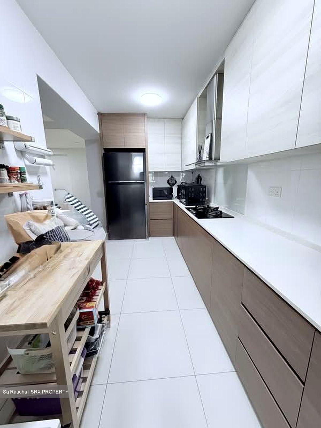 Blk 310C Waterway Terraces II (Punggol), HDB 5 Rooms #563014801